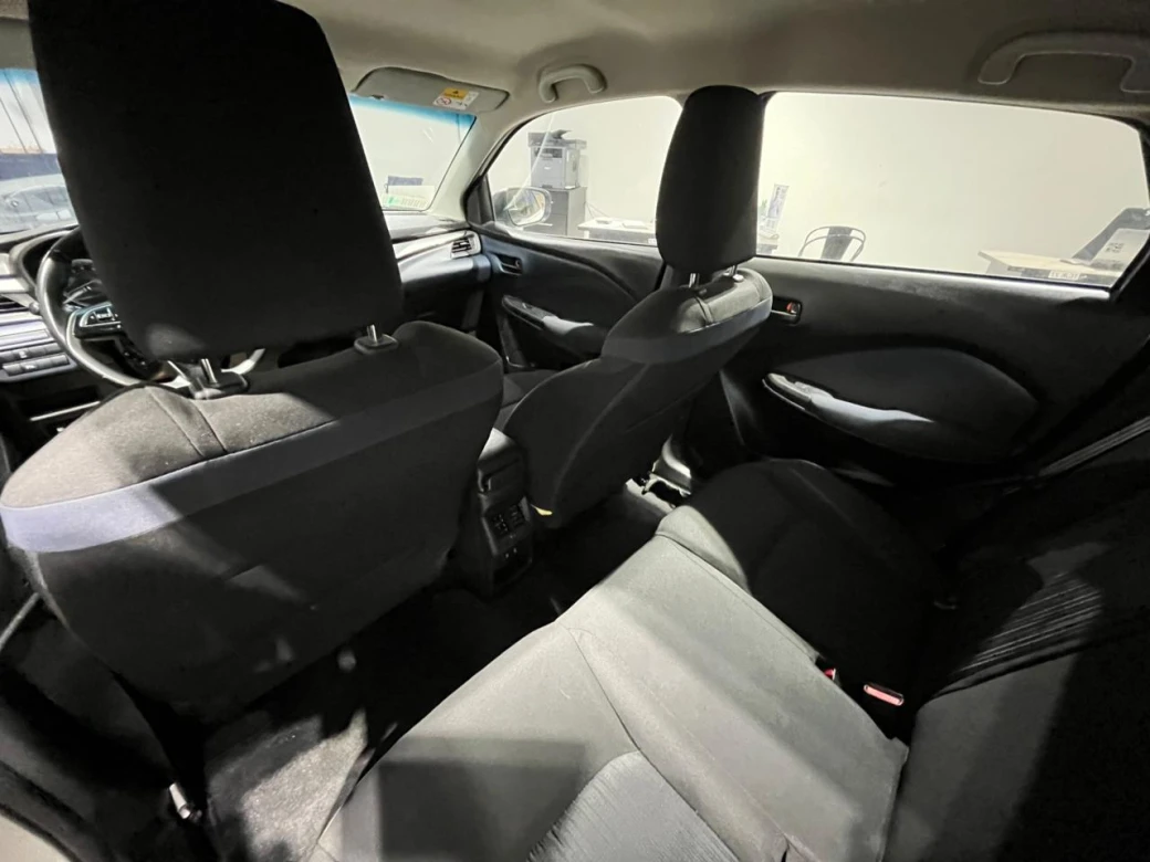 imagen 0 de vehiculo con id 2162